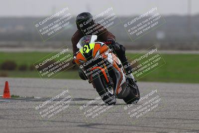 media/Nov-30-2025-TrackDaz (Sun) [[d8b22663df]]/B Group/Session 1 (Sweeper)/